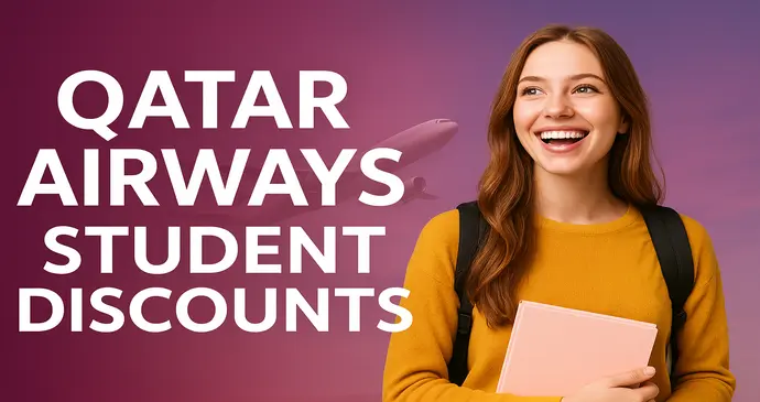 Qatar Airways Student Discounts_20251012634.webp